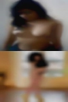 Females
