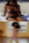 Girls that have pussy Ohio
