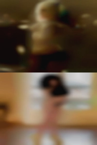 henrettaLarde, swingers Roswell,