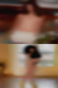 hermonWest1966, milf in