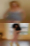 Horny sluts Butler
