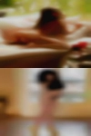 Horny swingers need horny boys