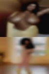 Horny women Hope