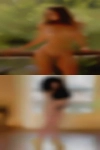 Horny women take control fuck