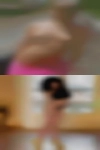 Horny women Zanesville