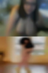 Housewives looking sex