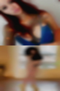jacklynahmad1951, swingers