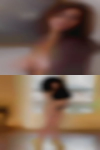 jaimiefluck, hot naked