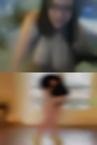 Kaylynlatella, mature wife