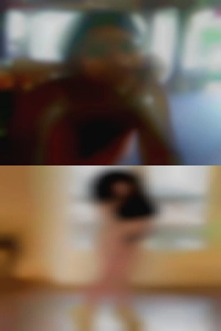 kippyErin564, Phoenix needing sex