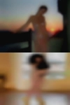Lots horny couples friends