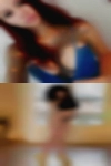 Married affairs Colorado
