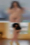 Mature married fucked hidden