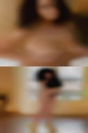 Mature women looking for sex