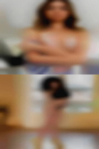 mayraWee, horny women now mayraWee, horny women now