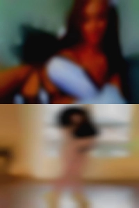milkalindstrom, looking for pussy