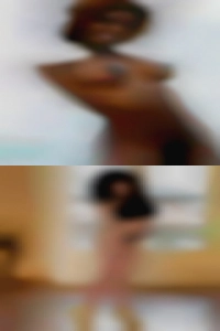montgomeryaugustine, sexual swinging in