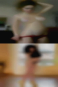 NathanialSealey1961, girls fuck in