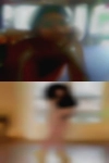 Nude girls beech