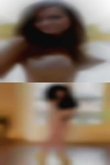 Nude girls Ellicott