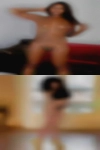 Nude sexy housewives looking