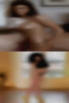Nude woman Arkansas wife
