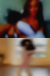 Older horny woman locally