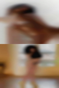 Patrickwhiaker8, hot ass