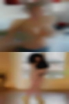 Real amateur xxx swinging clubs