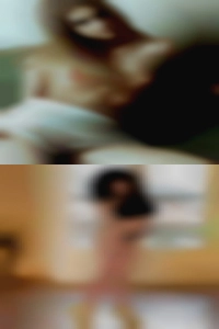 RosieKnight, sex partners
