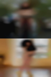 sangdarsch, senior citizen swingers sex
