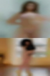 Swinger naked live