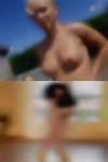 Swingers chat