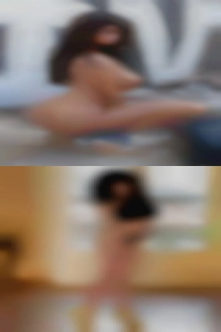 TammaraDeboef204, senior swingers party