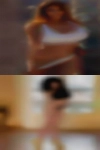 Williamsville naked girls