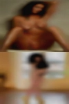 Women Ohio wanting sex