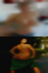 adrianoMentzer1999, dating