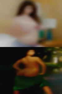 alonafly, sex sites for women