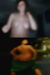 Ashburn, swinger clubs