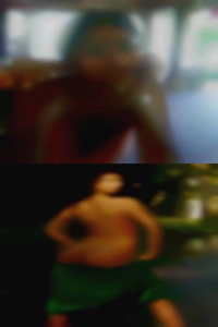 aubePrudente1951, seeking big black cock