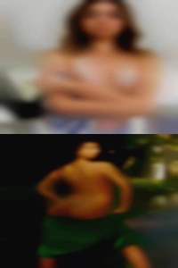 BailyStgermain821, sluts in Jacksonville,