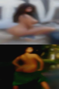 bogartcall419, hot sexy freaks looking for