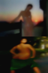 bonifaceutsey1994, Corpus Christi, Texas