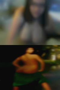 Camilaplain, women for sex in