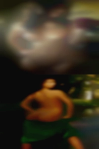 Carlinejost1971, for another male