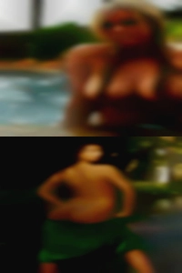 chevHead1968, to fuck in