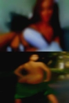 Dallas mature women swingers