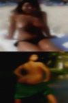 Dogging sites