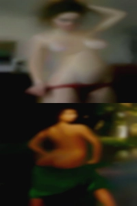 dorcieholloway, looking for sex