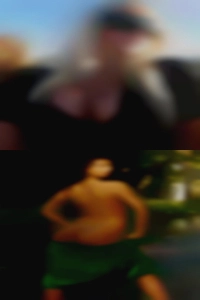 DungSchiavoni947, married swingers in